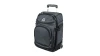 Fischer FASHION TOURER 42L - 2024/25 2024 + sleva 300,- na příslušenství