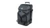Fischer FASHION TOURER 93L - 2024/25 + sleva 500,- na příslušenství