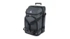 Fischer FASHION TOURER 93L - 2024/25 + sleva 500,- na příslušenství
