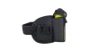 Fischer FITBELT 2025/26 ledvinka
