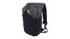 Fischer FOLDABLE 20L 2023