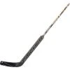 Fischer GF750 SR brankářská hokejka