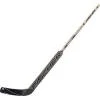 Fischer GF750 SR brankářská hokejka POUZE Zahnutí 33 pravá, délka příložníku 26 (VÝPRODEJ)