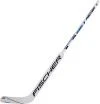 Fischer GW250 JR 21[34] brankářská hokejka