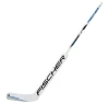 Fischer GW250 YTH brankářská hokejka Fischer GW250 YTH brankářská hokejka