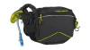 Fischer HYDRATION PRO 2025/26 ledvinka
