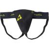 Fischer Jock Support JR suspenzor