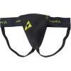 Fischer Jock Support YTH suspenzor