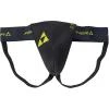 Fischer Jock Support YTH suspenzor (VÝPRODEJ)