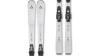 Fischer LITE 72 SLR 2025 sjezdové lyže + RS 9 SLR + sleva 500,- na příslušenství