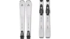 Fischer LITE 72 SLR 2025 sjezdové lyže + RS 9 SLR Fischer LITE 72 SLR 2025 sjezdové lyže + RS 9 SLR