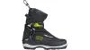 Fischer OTX ADVENTURE BC 2024/25 boty na běžky + sleva 400,- na příslušenství Fischer OTX ADVENTURE BC 2024/25 boty na běžky + sleva 400,- na příslušenství