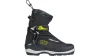 Fischer OTX ADVENTURE BC 2024/25 boty na běžky + sleva 400,- na příslušenství Fischer OTX ADVENTURE BC 2024/25 boty na běžky + sleva 400,- na příslušenství