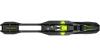 Fischer RACE CLASSIC IFP BLACK NEONYELLOW 2025/26