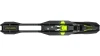 Fischer RACE CLASSIC IFP BLACK NEONYELLOW 2025/26 Fischer RACE CLASSIC IFP BLACK NEONYELLOW 2025/26
