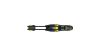 Fischer RACE CLASSIC IFP 2024/25