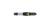 Fischer RACE CLASSIC IFP 2024/25