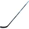 Fischer RC ONE IS1 INT S25 juniorská hokejka