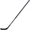 Fischer RC ONE IS1 JR juniorská hokejka