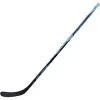 Fischer RC ONE IS1 JR S25 juniorská hokejka