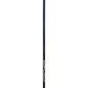 Fischer RC ONE IS1 SR shaft