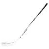 Fischer RC ONE IS1 YTH 15 S26 hokejka