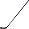 Fischer RC ONE IS2 JR Grip juniorská hokejka