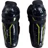 Fischer RC ONE IS2 SR seniorské holeně Fischer RC ONE IS2 SR seniorské holeně