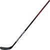 Fischer RC ONE IS4 SR Grip seniorská hokejka