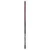 Fischer RC ONE IS4 SR Grip shaft