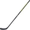 Fischer RC ONE PRO SR Grip seniorská hokejka