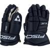 Fischer RC ONE PRO SR seniorské rukavice