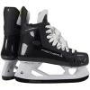 Fischer RC ONE PRO SR S25 pánské brusle