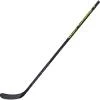 Fischer RC ONE XPRO JR Grip juniorská hokejka