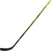 Fischer RC ONE XPRO2 JR Grip juniorská hokejka