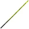 Fischer RC ONE XPRO2 SR Grip shaft Fischer RC ONE XPRO2 SR Grip shaft