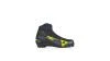 Fischer RC3 CLASSIC 2023/24 běžecké boty Fischer RC3 CLASSIC 2023/24 běžecké boty