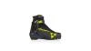 Fischer RC3 SKATE 2023/24 běžecké boty Fischer RC3 SKATE 2023/24 běžecké boty