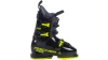 Fischer RC4 50 JR GW BLACK/BLACK 2025 juniorské lyžáky