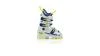 Fischer RC4 50 JR GW SNOW 24/25 juniorské lyžáky + sleva 300,- na příslušenství Fischer RC4 50 JR GW SNOW 24/25 juniorské lyžáky + sleva 300,- na příslušenství