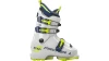 Fischer RC4 50 JR GW SNOW 24/25 juniorské lyžáky + sleva 300,- na příslušenství Fischer RC4 50 JR GW SNOW 24/25 juniorské lyžáky + sleva 300,- na příslušenství