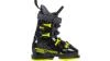 Fischer RC4 60 JR GW BLACK/BLACK 2025 juniorské lyžáky Fischer RC4 60 JR GW BLACK/BLACK 2025 juniorské lyžáky
