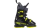 Fischer RC4 60 JR GW BLACK/BLACK 2025 juniorské lyžáky
