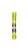 Fischer RC4 PRO JRS 24/25 juniorské lyže + FS 7 CA JRS + sleva 600,- na příslušenství