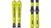 Fischer RC4 PRO JRS 24/25 juniorské lyže + FS 7 CA JRS Fischer RC4 PRO JRS 24/25 juniorské lyže + FS 7 CA JRS