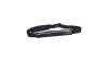 Fischer ROLLERSKI/RUNNING 2023