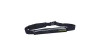 Fischer ROLLERSKI/RUNNING 2023