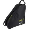 Fischer Skate Bag S25 taška Fischer Skate Bag S25 taška