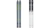 Fischer SPIDER 62 CROWN XTRALITE 2024/25 běžky + CONTROL STEP + sleva 600,- na příslušenství Fischer SPIDER 62 CROWN XTRALITE 2024/25 běžky + CONTROL STEP + sleva 600,- na příslušenství