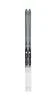 Fischer SPIDER 62 CROWN XTRALITE FLAT 2024/25 běžky + sleva 600,- na příslušenství